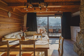 TatrApart Zakopane